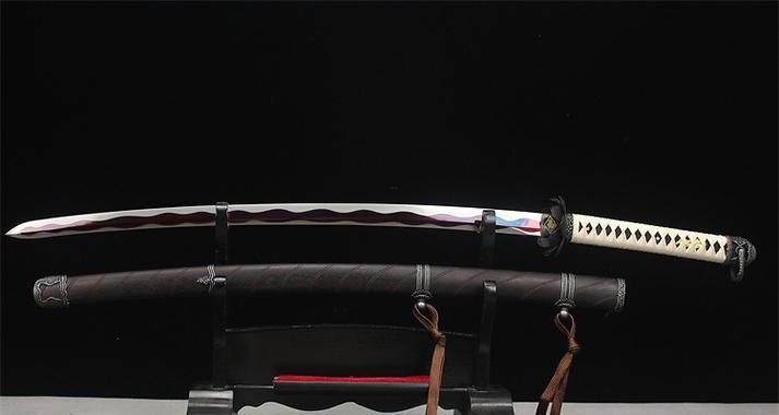 《只狼攻略武器技能，解密剑术奥义》（掌握武器技能，成为无敌剑客！）