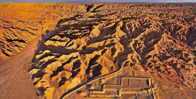《大地之子》技能加点攻略（解析角色技能加点策略，助您在大地之子中游刃有余）