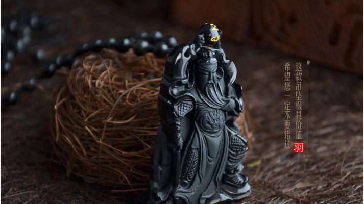 关羽避不辟邪出装攻略（聪明选择，让关羽无敌天下）