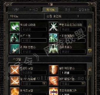 《猎人狂战士技能加点攻略》（如何合理分配技能点提升战斗力，让猎人更加强大）