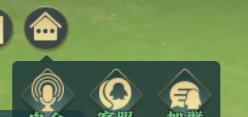 《寻找卧龙吟技能书的攻略》（卧龙吟技能书地点一览及获取技巧）
