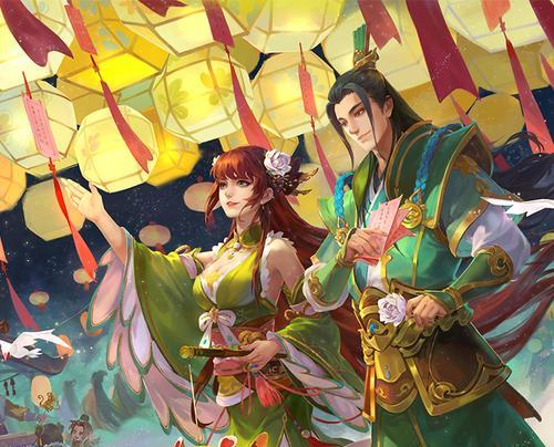 魂武加速技能搭配攻略（揭秘魂武加速技能的神奇威力，为你打造无敌战斗阵容！）