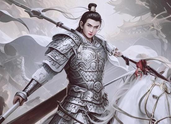 《寻梦单挑夏侯惇出装攻略》（掌握关键装备，让夏侯惇无敌于战场）
