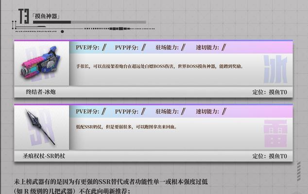 《幻塔红莲刃技能输出攻略》（掌握红莲刃技能，提升输出实力！）