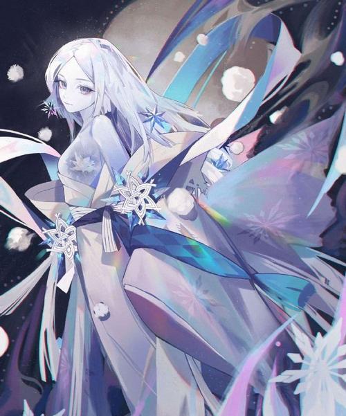 《冰蝉雪女出装铭文攻略》（掌握最强装备与铭文搭配，成为无敌的冰雪女王！）