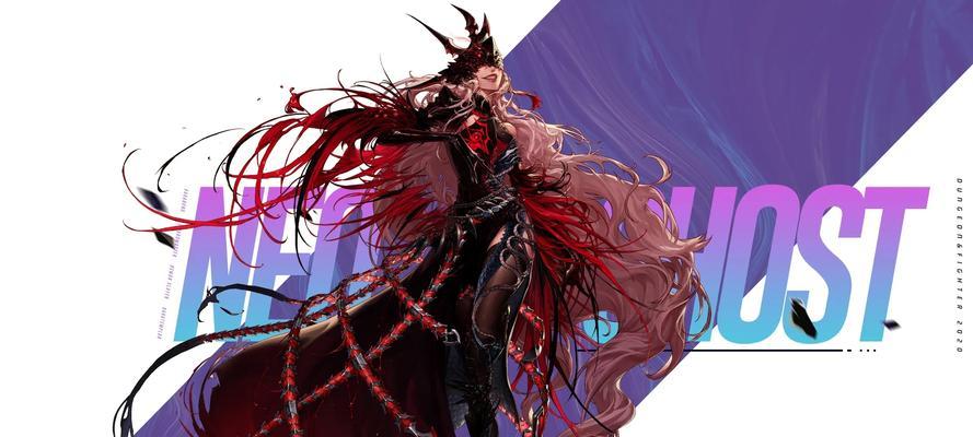 《暴力流剑魔出装顺序攻略》（掌握顺序攻略，让剑魔更具暴力输出！）