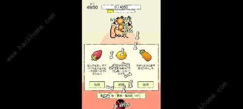 以毒王PVP技能搭配攻略（掌握关键技能，成为PVP王者！）