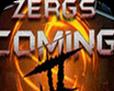 复仇0.75版技能攻略（精通复仇0.75版，打造无敌战斗力！）