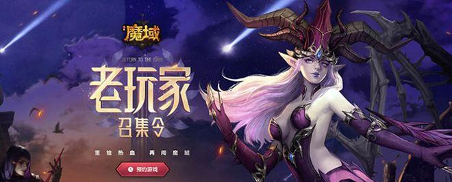 《征服战场——不灭蛮子出装攻略》（无敌蛮子如何装备才能在战场上无往不胜？）