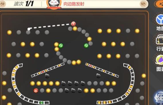 崩坏三技能攻略（掌握技能，称霸崩坏三，）