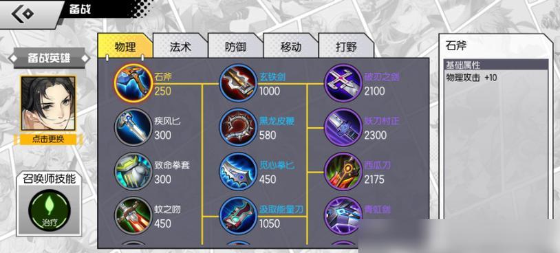 深入探讨装攻略——打造完美游戏体验（解锁装备、击败敌人、升级进阶，为你带来最全面的游戏攻略）