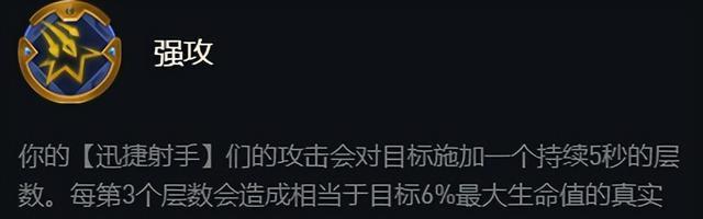 霞洛出装攻略技巧视频教学（学习霞洛出装的最佳方法）