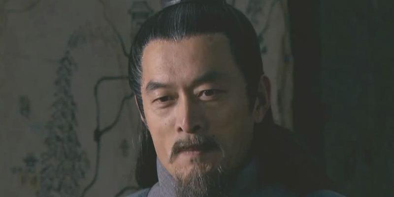 《孙膑出装攻略视频教学》（成为萌妃主宰的关键武器）