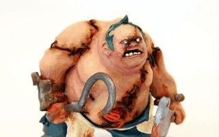荒野屠夫手游攻略（成为荒野屠夫之王，掌控战局！）