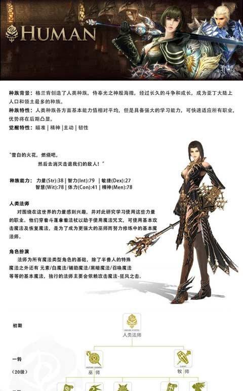 《以风云再起攻略秘籍搭配技能》（打造强大战斗队伍，掌握最佳技能搭配，征战风云大陆！）