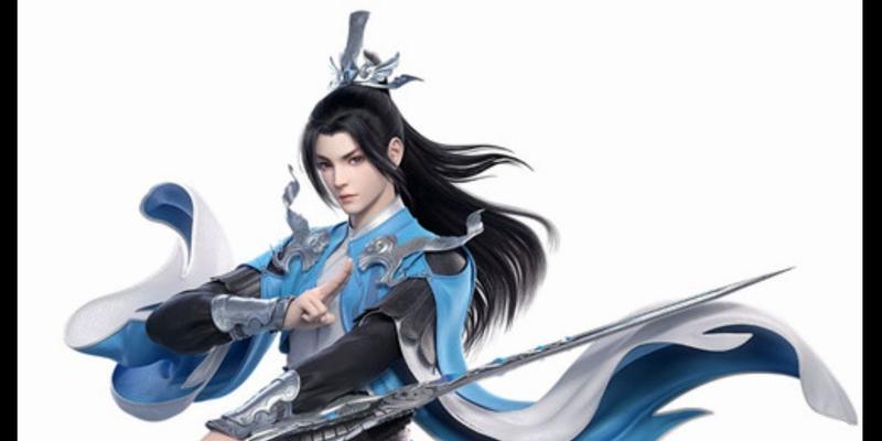 《以皇后驾到随从技能培养攻略》（提升你的皇后随从技能，成为顶尖驾驭者）