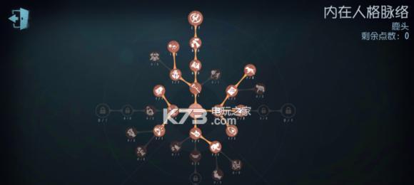 寒冰升级及技能加点攻略（解锁寒冰的力量，成为冰霜之王！）