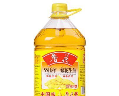 攻略（以最佳装备搭配，快速通关15层大米）