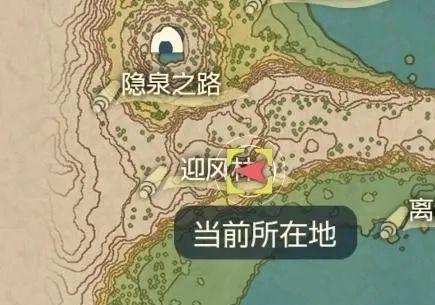 《掌握阿尔宙斯技能，战胜对手》（剑术高手的必备技巧与攻略！）