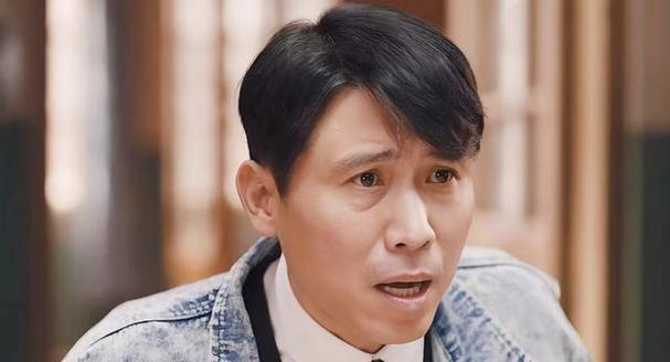新版本瘸子出装攻略（突破极限，瘸子登顶！）