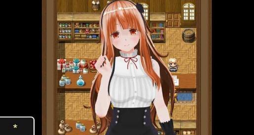三国志11技能路线攻略（无敌战神之路，轻松击败敌人的关键技能）