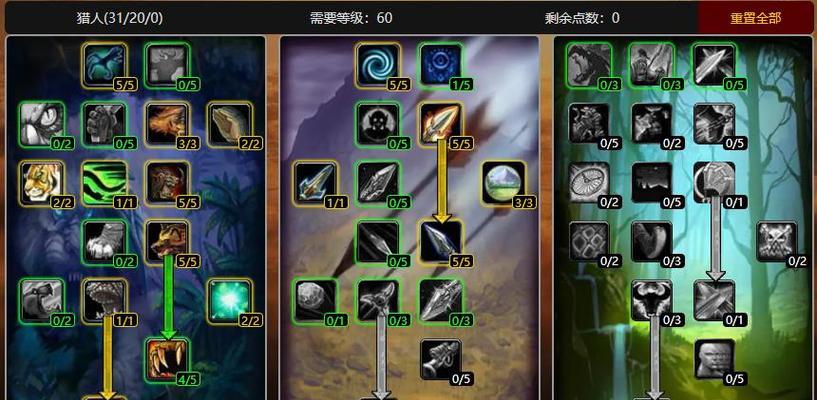 《猎人手游》刷宠物技能攻略（宠物技能升级攻略，让你的猎人手游宠物更强大）