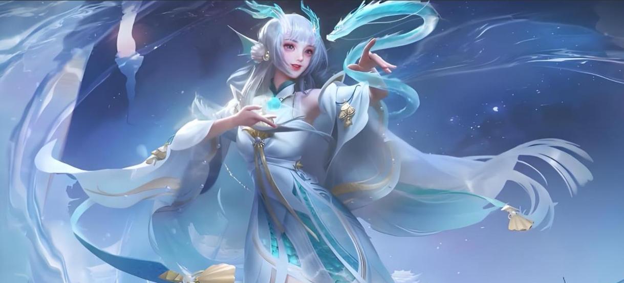 西施铭文出装及玩法攻略——征战沙场的绝世佳人（掌握铭文搭配和游戏策略，成为西施的最佳使者）