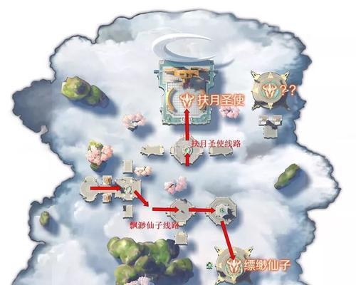 《完美世界经典妖兽技能攻略》（揭秘妖兽技能的无穷威力，助您征战完美世界！）