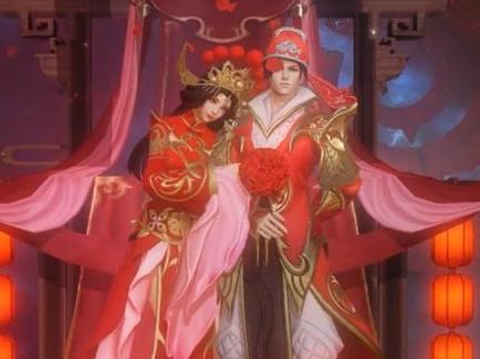 单挑李白老夫子出装攻略（掌握绝活，带你战胜任何对手！）