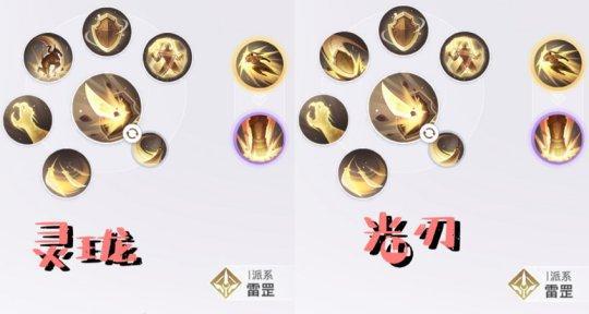 天谕玉虚副本技能搭配攻略（掌握技能搭配，提升副本效率，天谕玉虚攻略关键技巧揭秘）