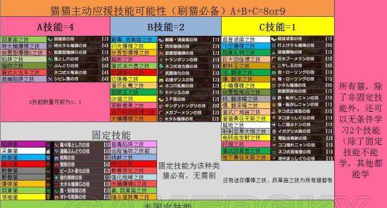 猎人学习宝宝技能攻略（如何培养猎人宝宝的技能和战斗能力）