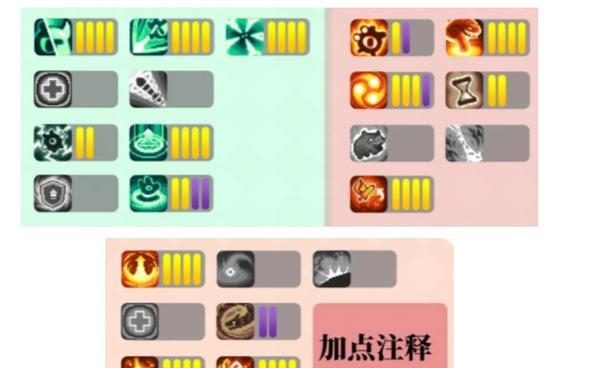 法师前期出装攻略——玩转战场的法术风暴（打造强大法术输出，成为团队不可或缺的力量）