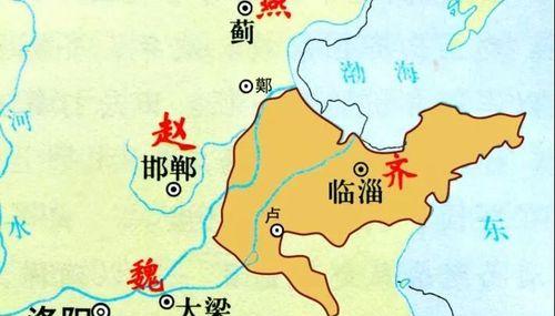 扁鹊出装铭文搭配攻略（深入解析扁鹊出装铭文搭配，助你成为团队不可或缺的战斗支援）