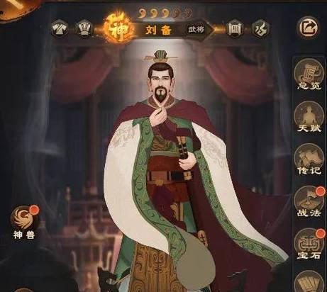 奶妈唤醒者技能搭配攻略（最强奶妈技能组合，轻松唤醒你的战斗力！）