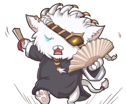 狮子狗出装对比攻略——掌握攻击力和防御力的平衡关键（用适当的装备提升狮子狗的战斗实力）