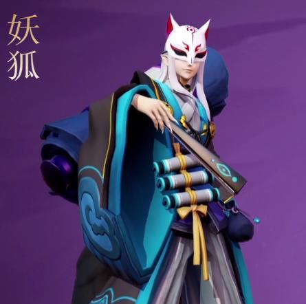 决战妖狐（提升胜率，掌握关键装备搭配，决战妖狐攻略大揭秘！）