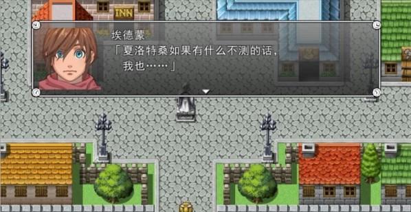 探索巨冥湾（如何最大限度地发挥巨冥湾技能的威力，成为顶尖玩家）