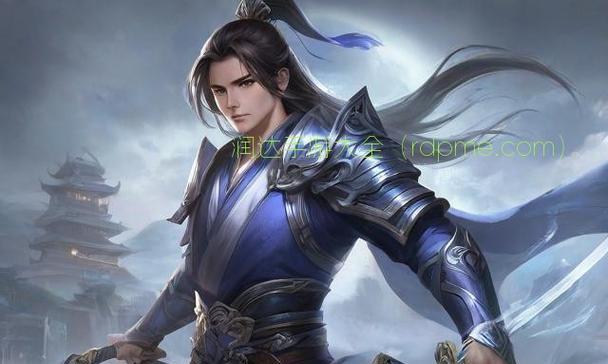 《叛逆幻影骑士技能加点攻略》（最强技能搭配揭秘，打造超凡力量）