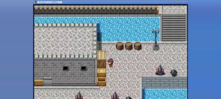 《魔兽RPG英雄路攻略技能》（打造最强英雄，技能指南助你一臂之力！）
