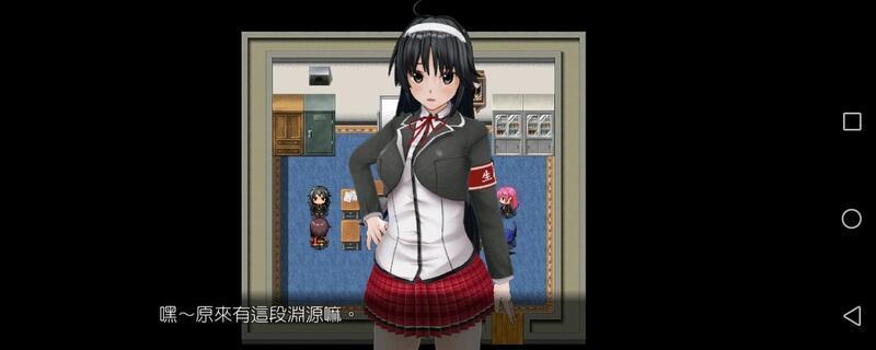 《神武手游4攻略技能大全》（全面解析游戏技能，帮你轻松成为顶级玩家）