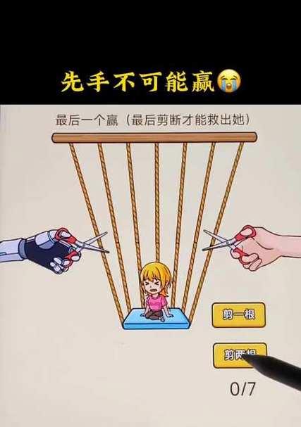 小女孩最新出装攻略（时尚宝贝的衣橱更新指南）