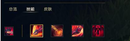剑魔另类出装攻略（探索剑魔的无限潜能，突破常规装备限制！）