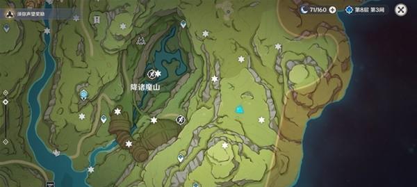 原神苗圃种植任务攻略（细致解析苗圃种植任务，助你成为种植大师！）