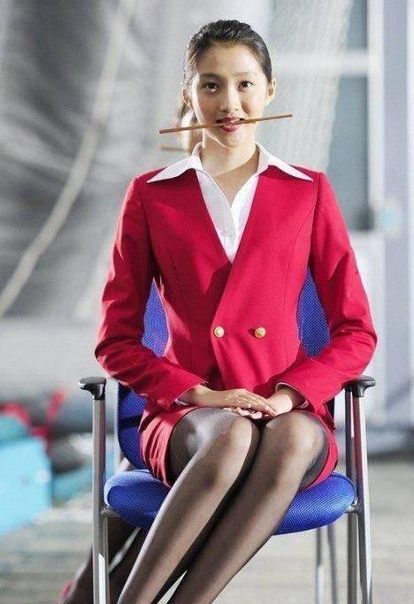 空中之旅（让我们一起在虚拟世界中体验飞行乐趣！）