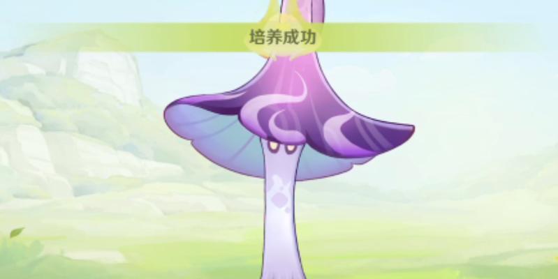 《解析原神呼唤潜能之路攻略》（探索潜能之门，踏上冒险之旅！）