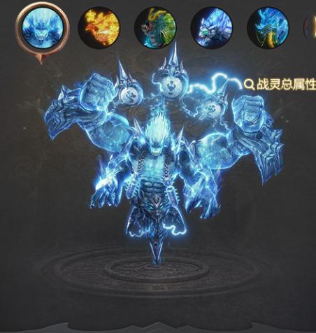 傲世神魔传奇攻略（揭秘傲世神魔传奇最强攻略，助您称霸游戏世界）