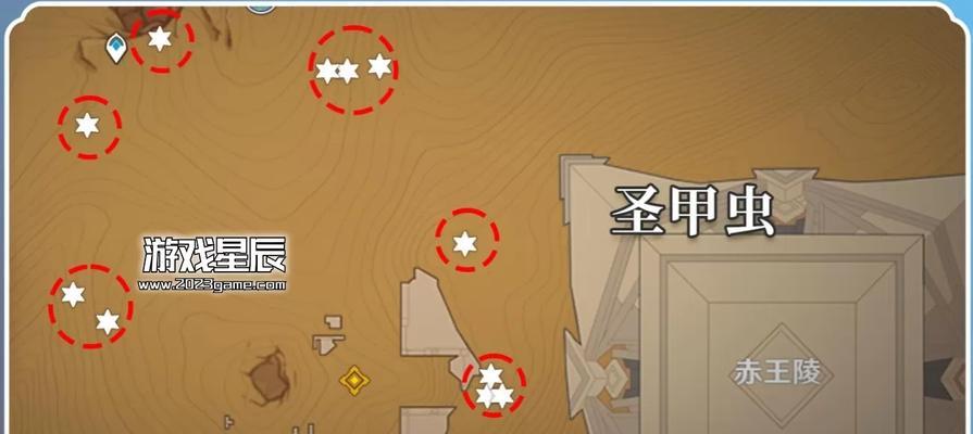 原神塞诺培养攻略（解密塞诺的升级技巧，助您在原神中力挽狂澜！）
