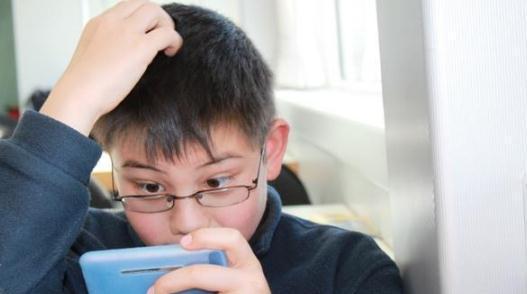 游戏上瘾背锅攻略——重新掌控生活的关键（如何摆脱游戏成瘾，重新寻找平衡生活）