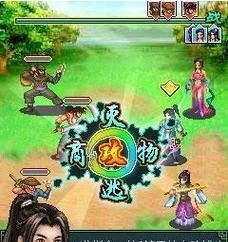 原神贝尔福培养攻略（解析贝尔福的能力，掌握培养技巧，成为战斗之王）