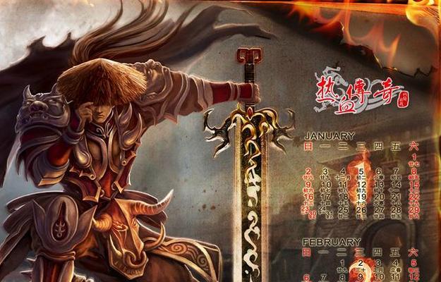 《全面攻略silt游戏，成为顶尖玩家的必备指南》（掌握游戏技巧，轻松突破关卡）